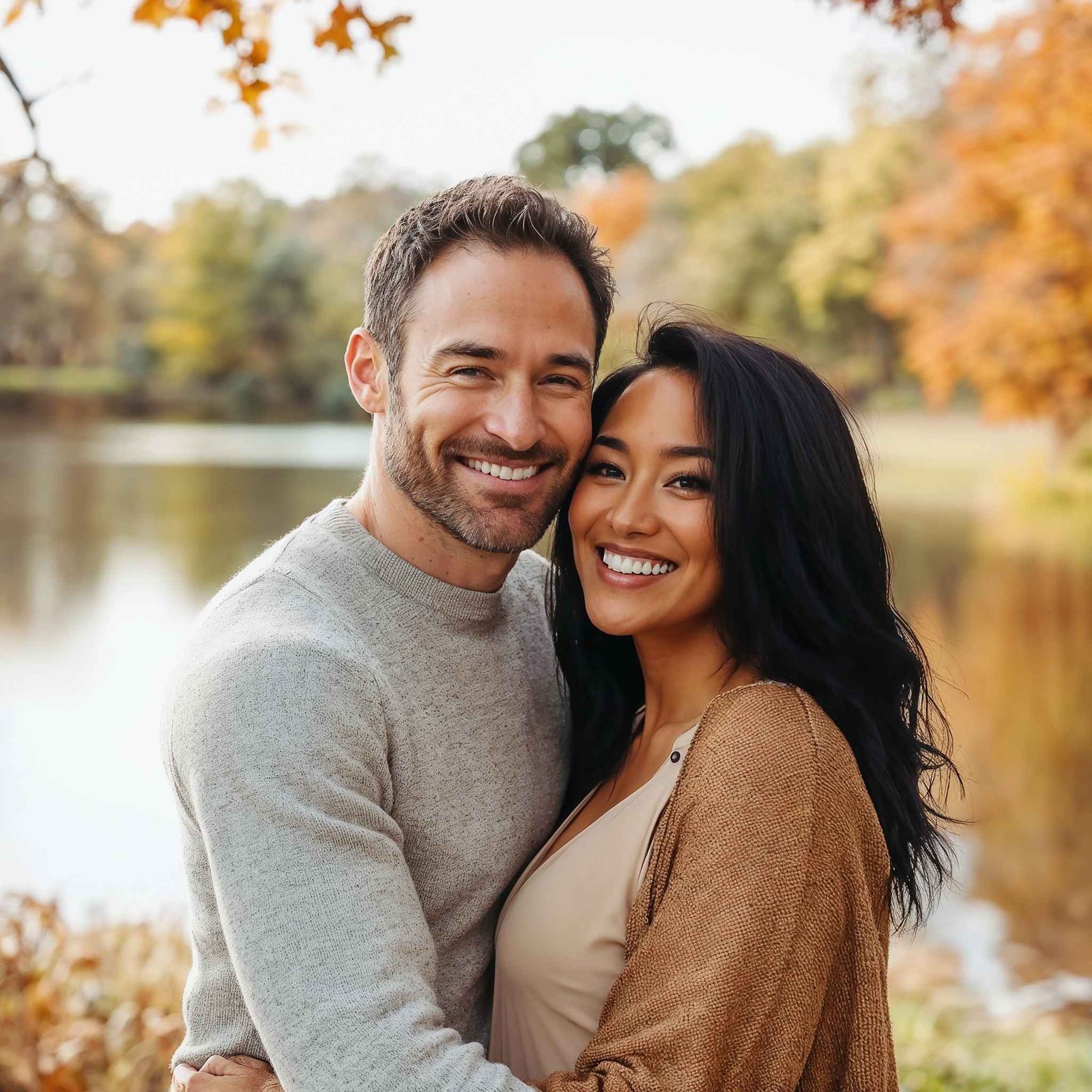 Tx austin round rock west park (3)
