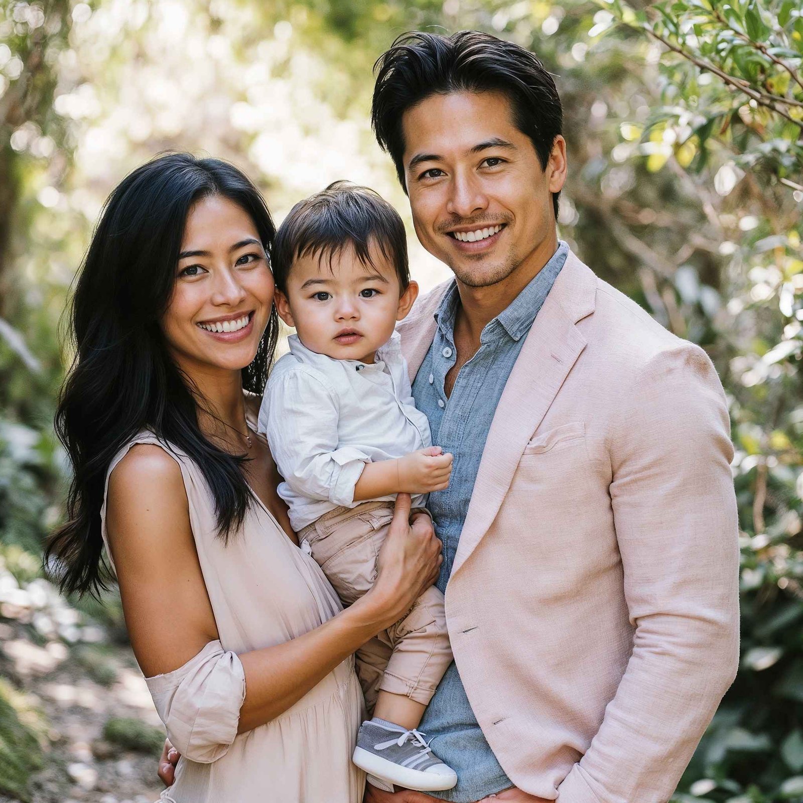 Tx dallas randol mill park (2)