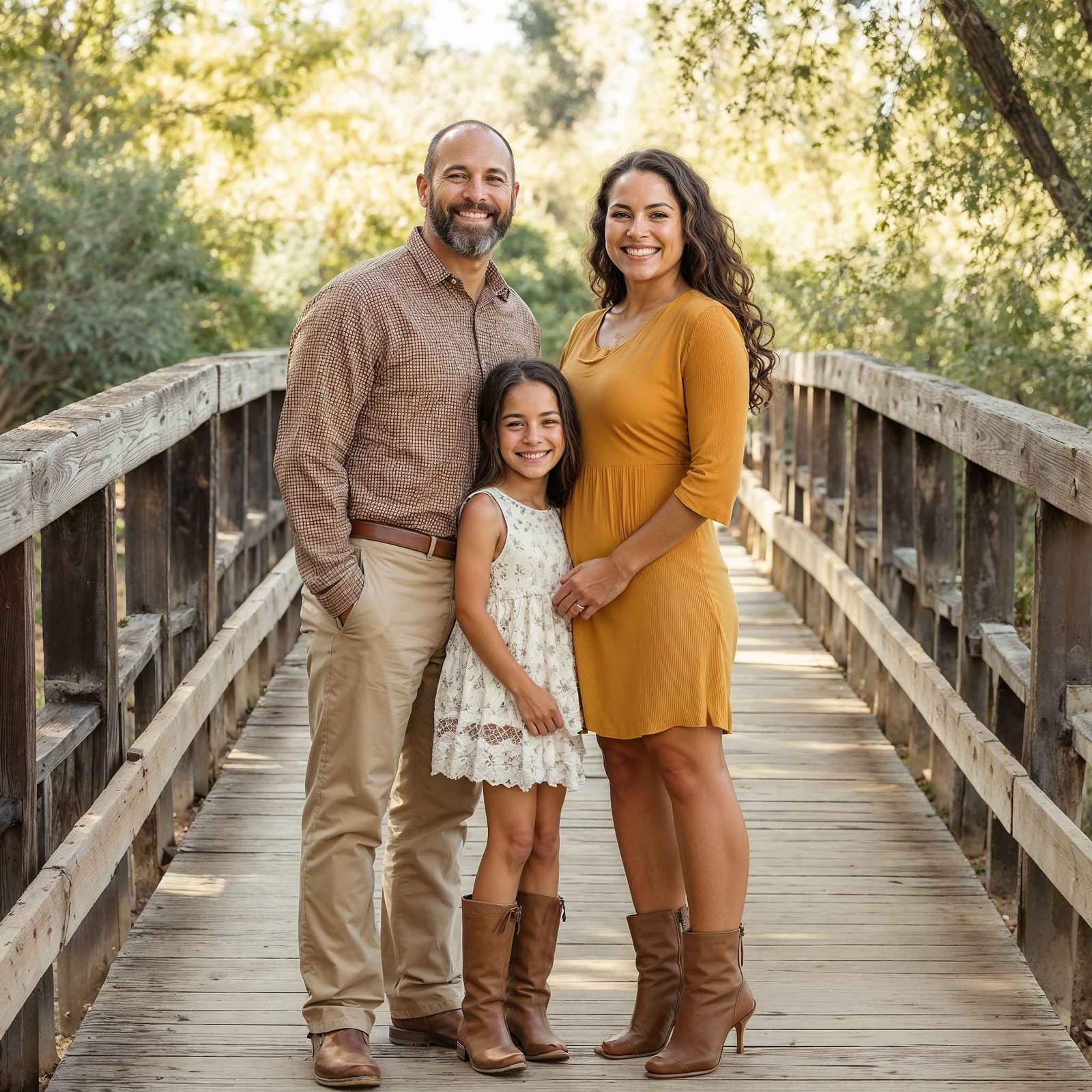 Tx dallas randol mill park (3)