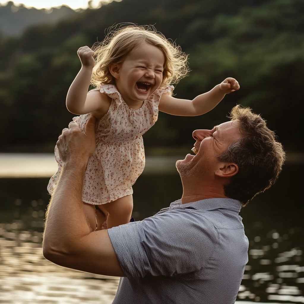 Tx dallas randol mill park (4)