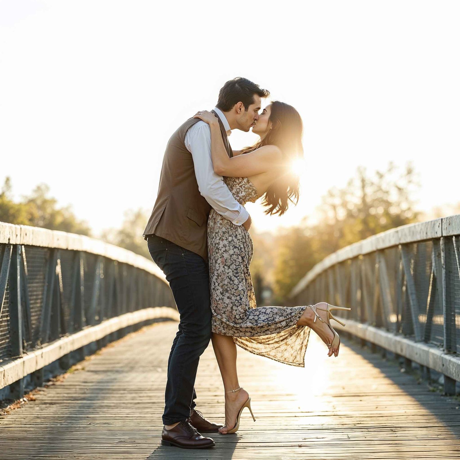 Tx dallas randol mill park (5)