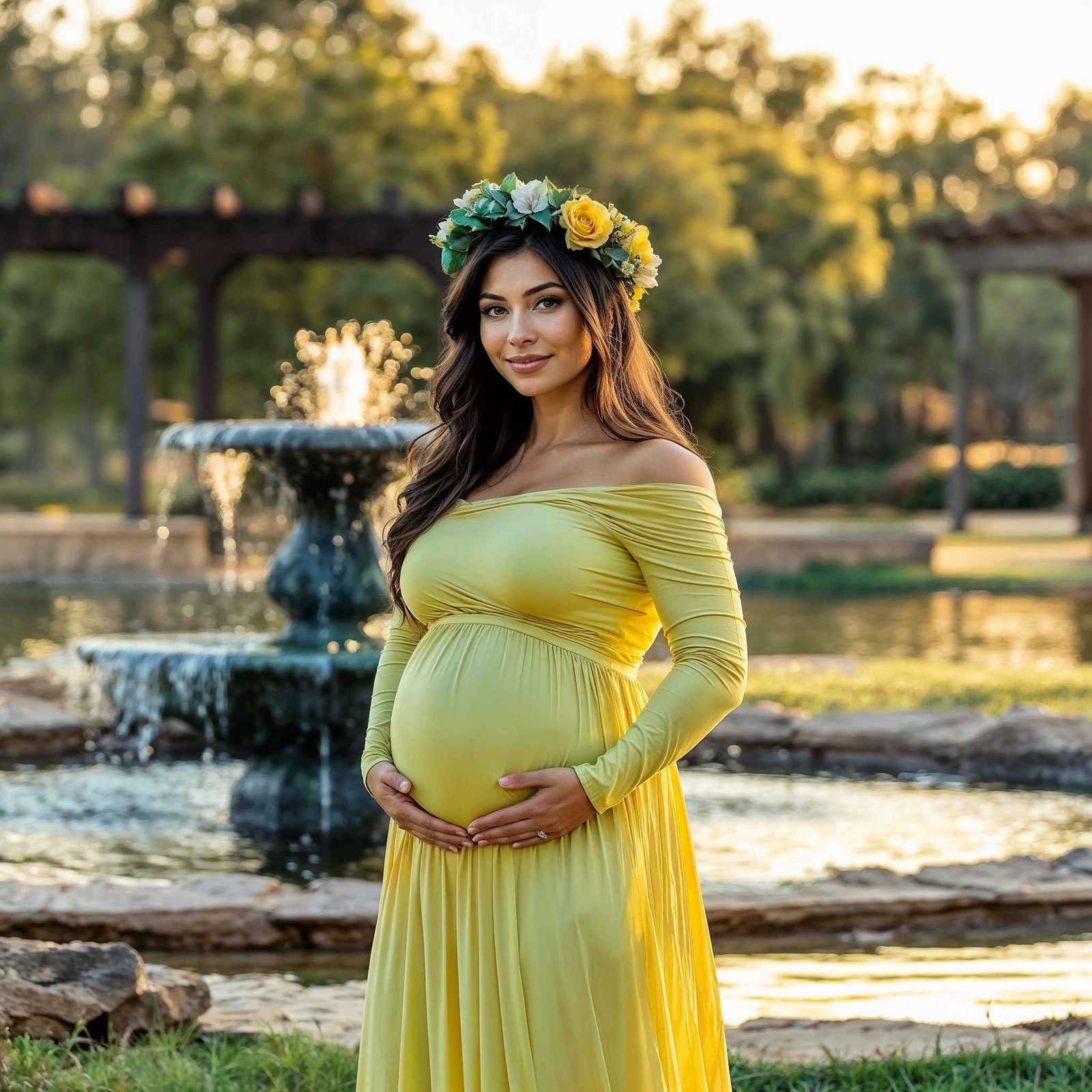 Tx houston cullinan park (1) 11zon