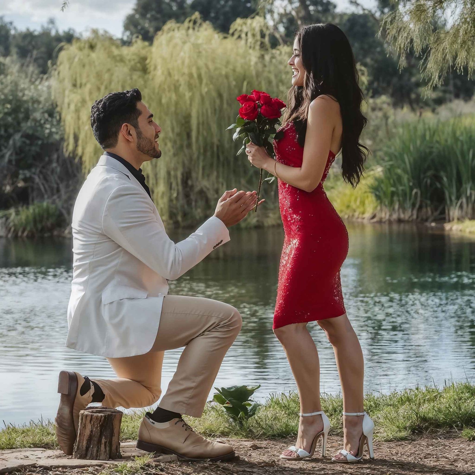 Tx houston cullinan park (2) 11zon