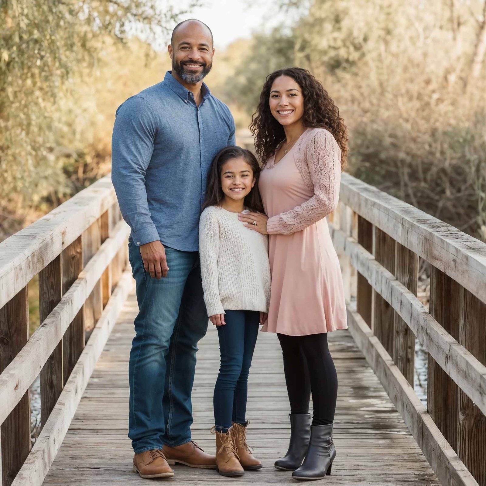 Tx houston cullinan park (3) 11zon