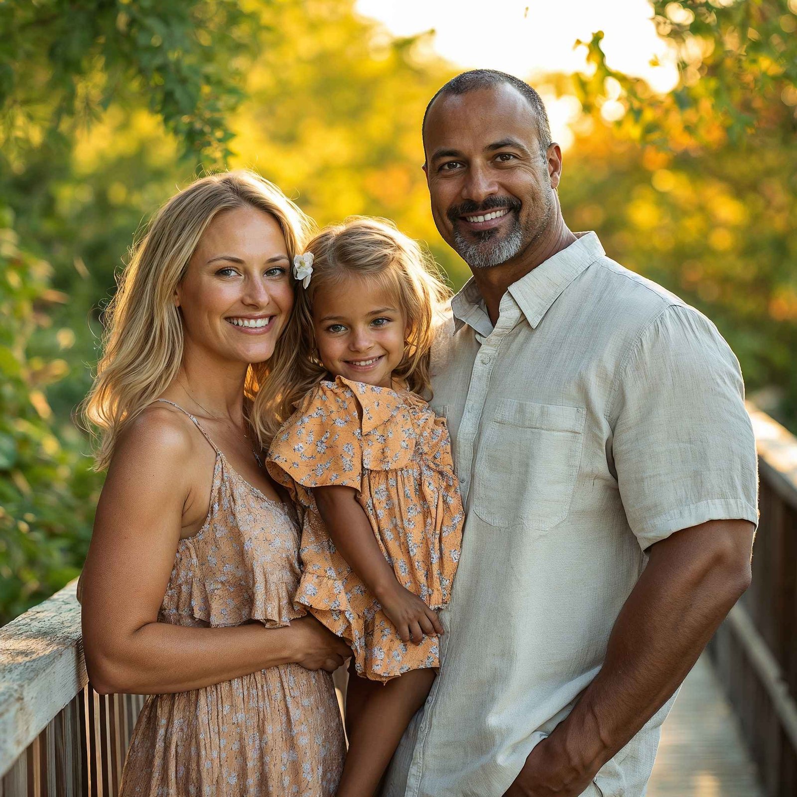 Tx houston cullinan park (4) 11zon