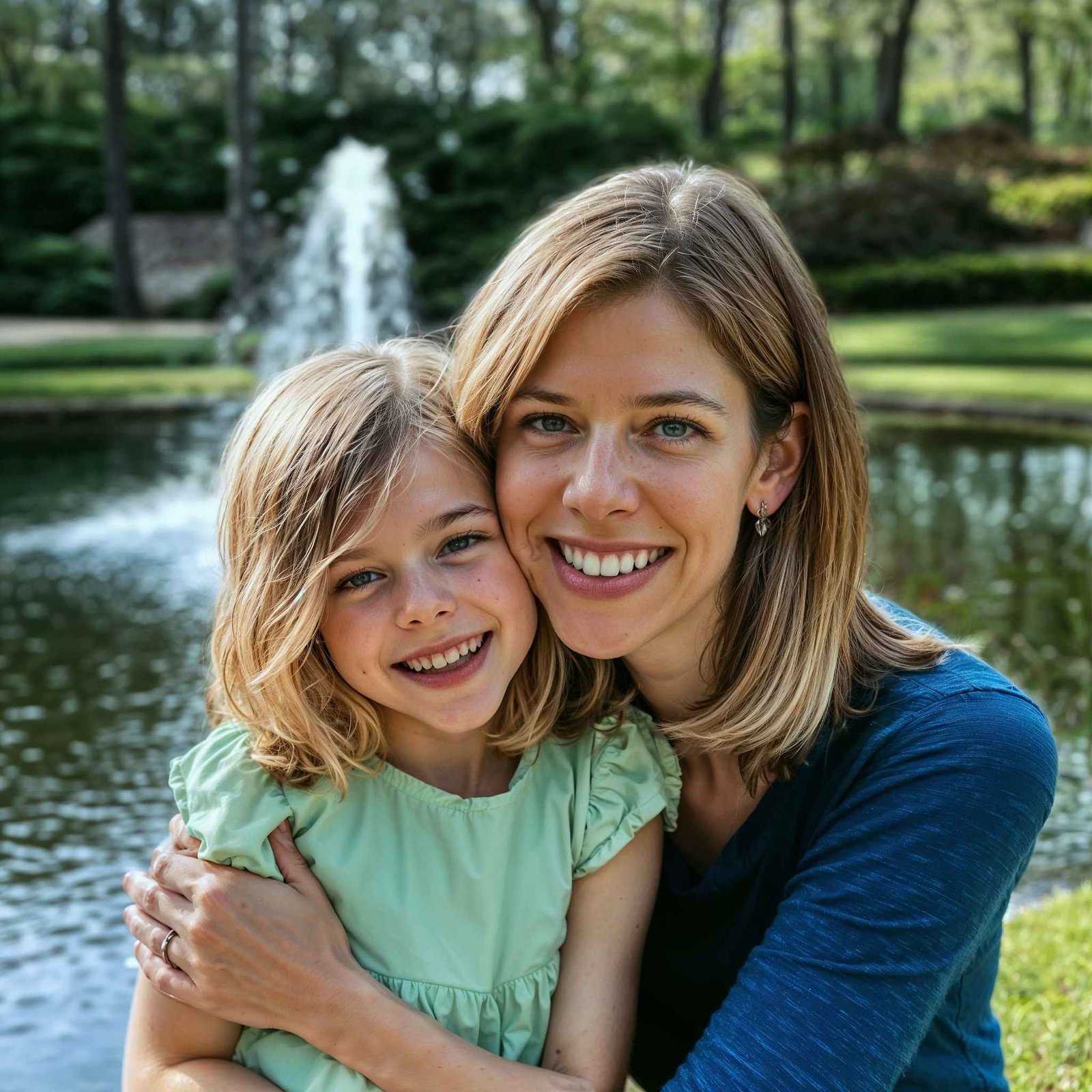 Tx houston cullinan park (5) 11zon