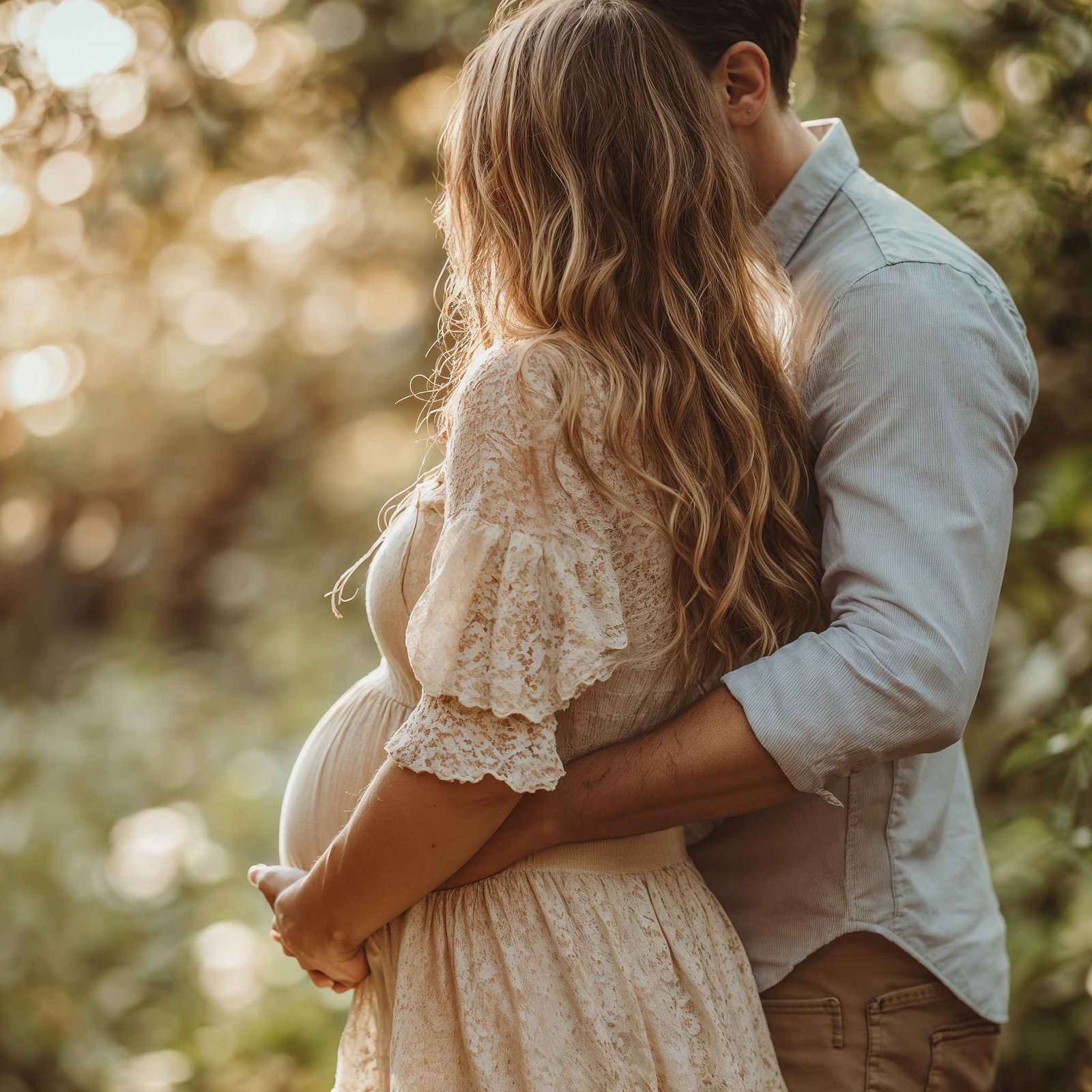 Va washington dc cabin john regional park (1)