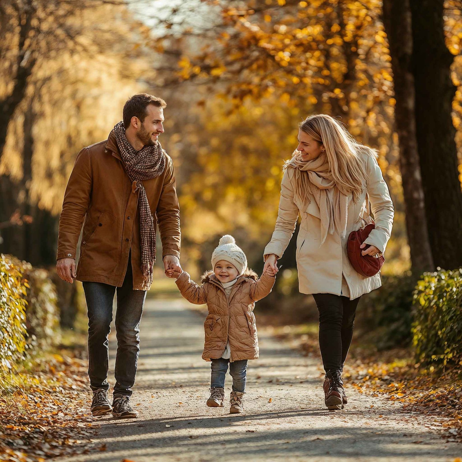 Va washington dc cabin john regional park (2)