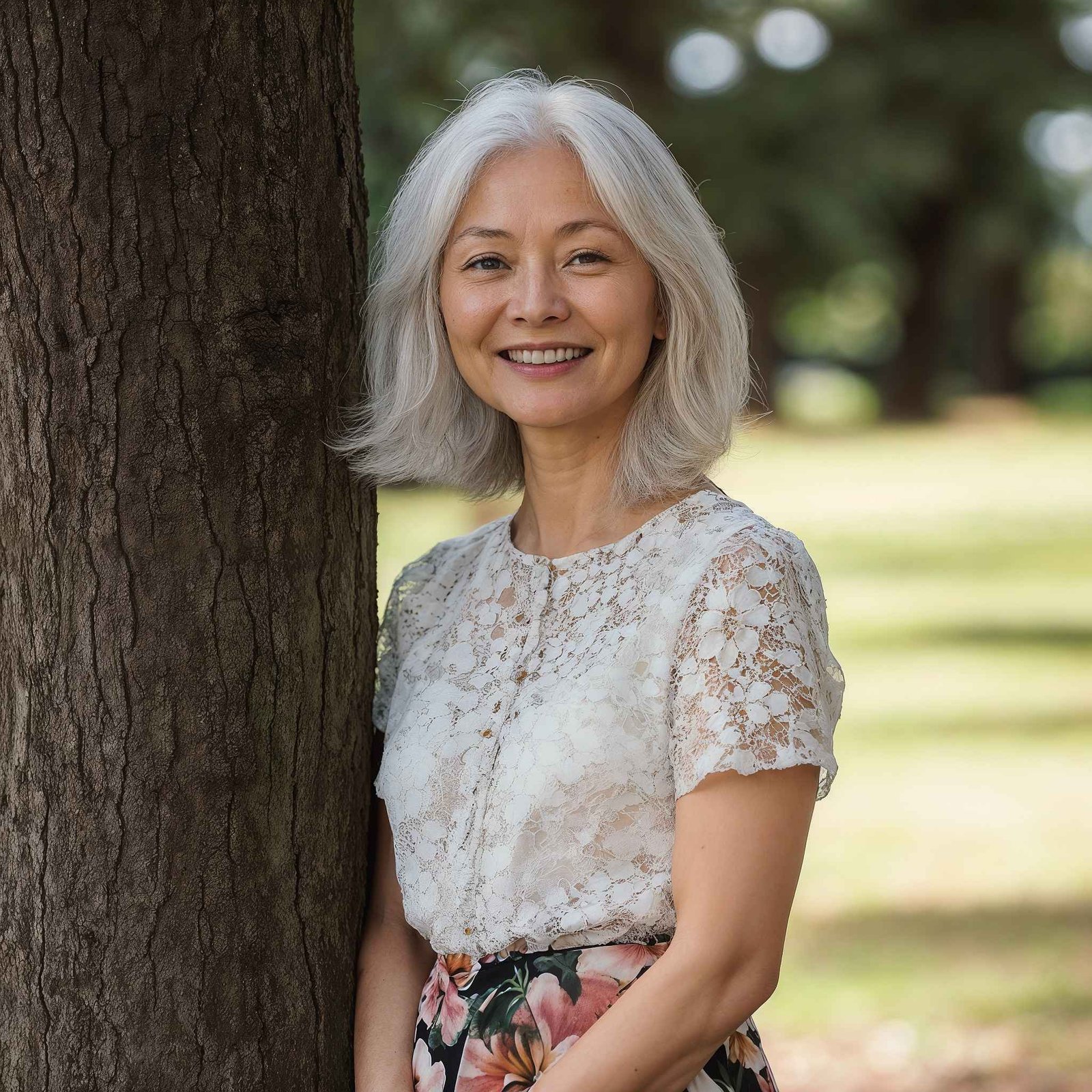 Va washington dc cabin john regional park (3)