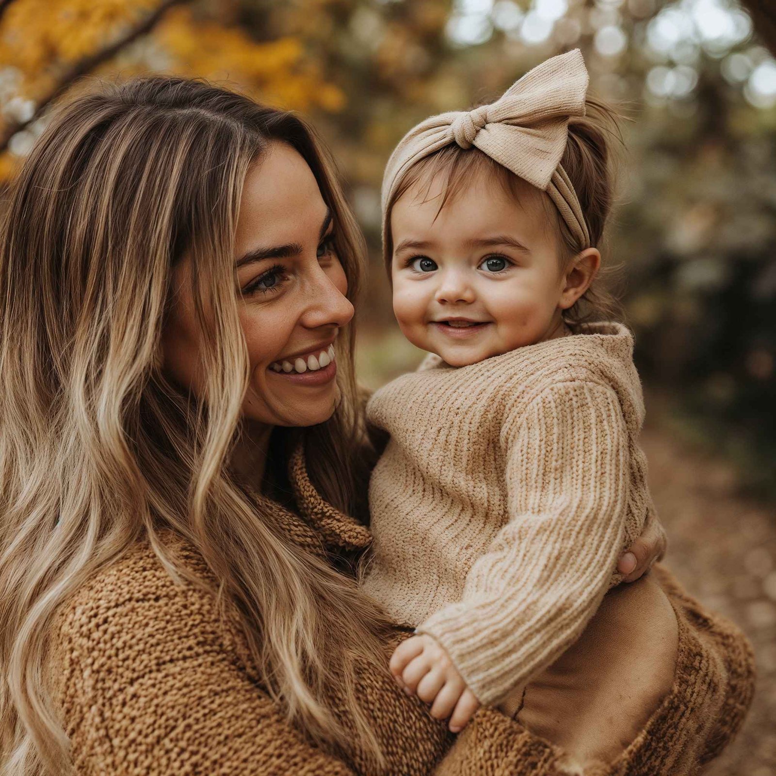 Va washington dc cabin john regional park (4)