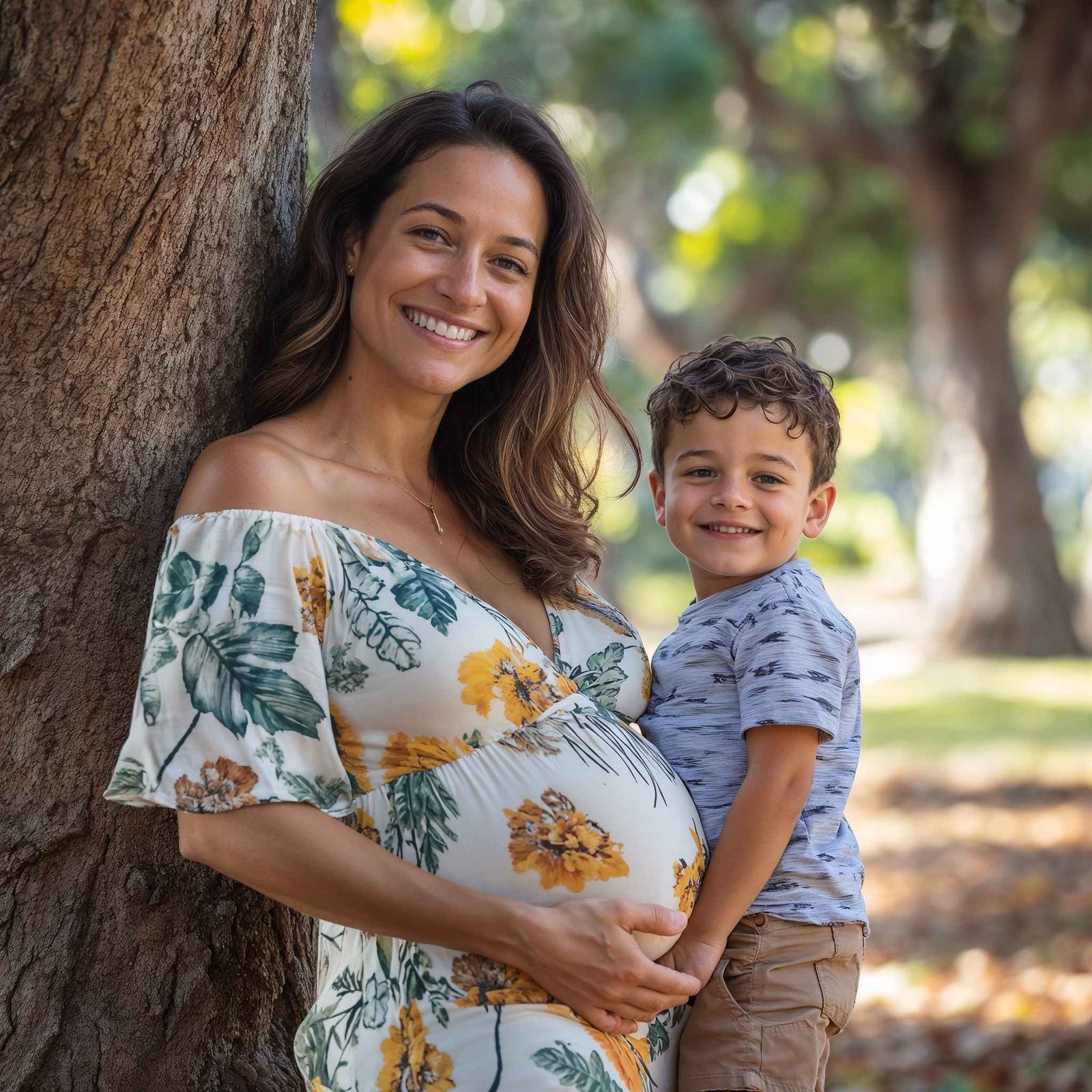 Va washington dc cabin john regional park (5)