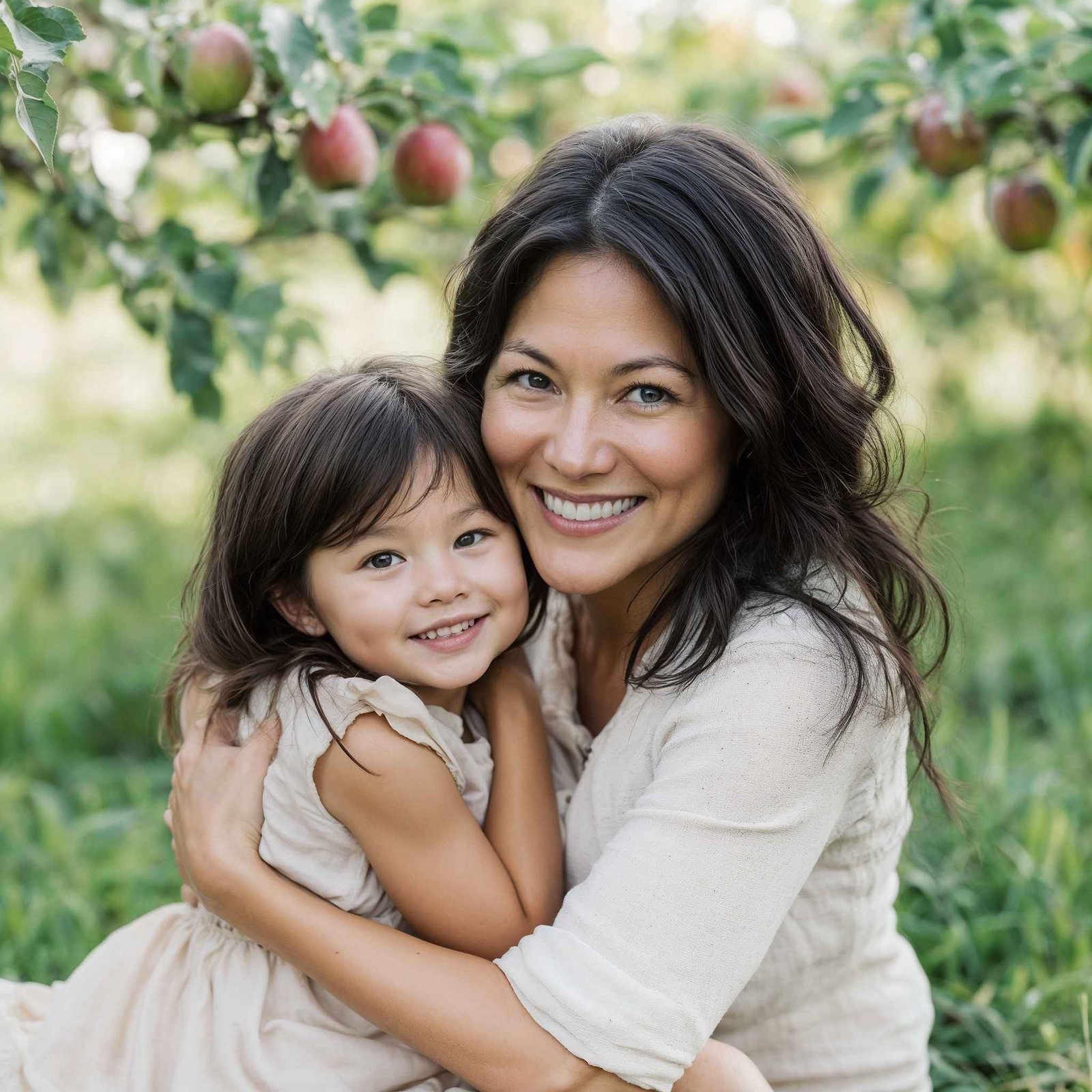 Va washington dc wheaton regional park (1)