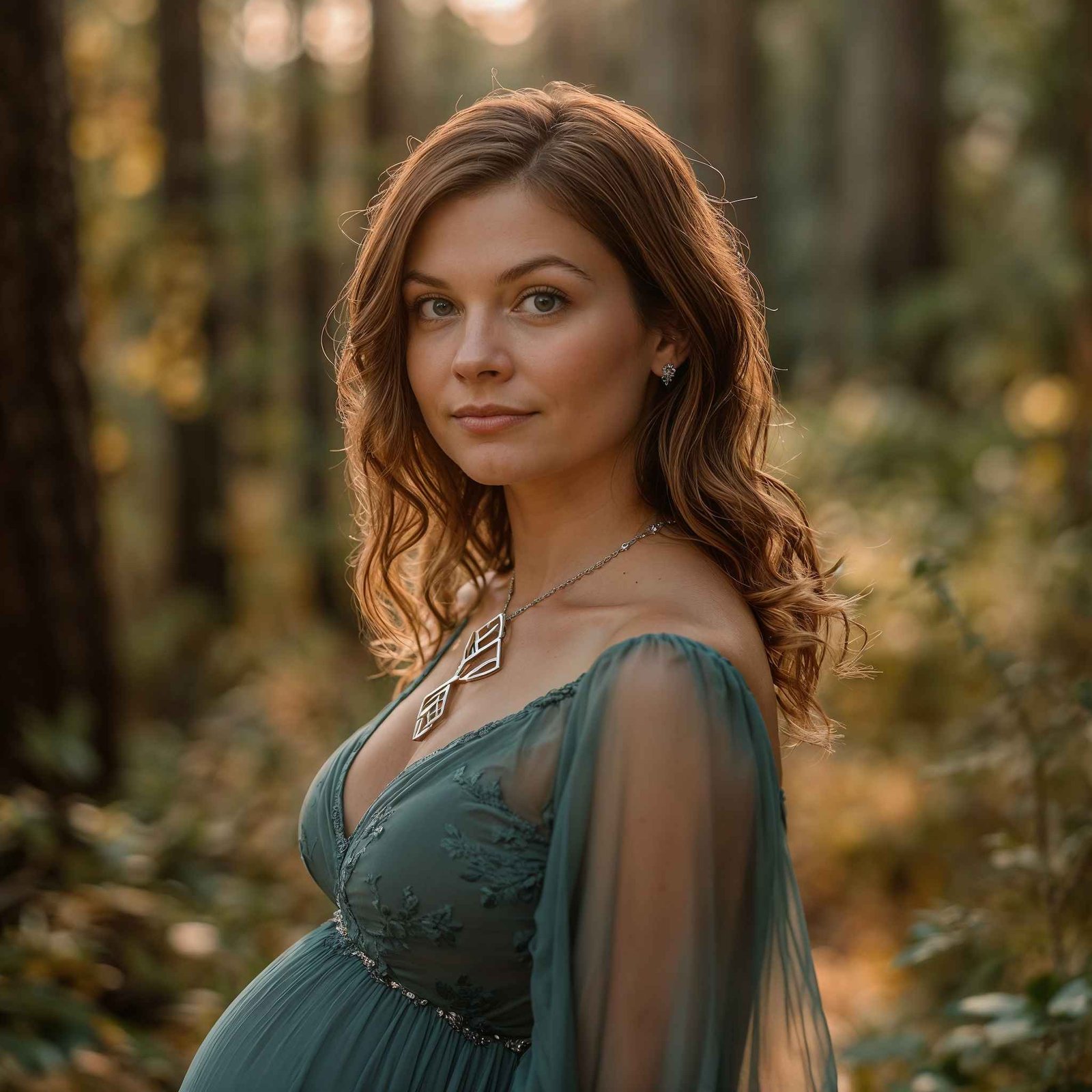 Va washington dc wheaton regional park (2)