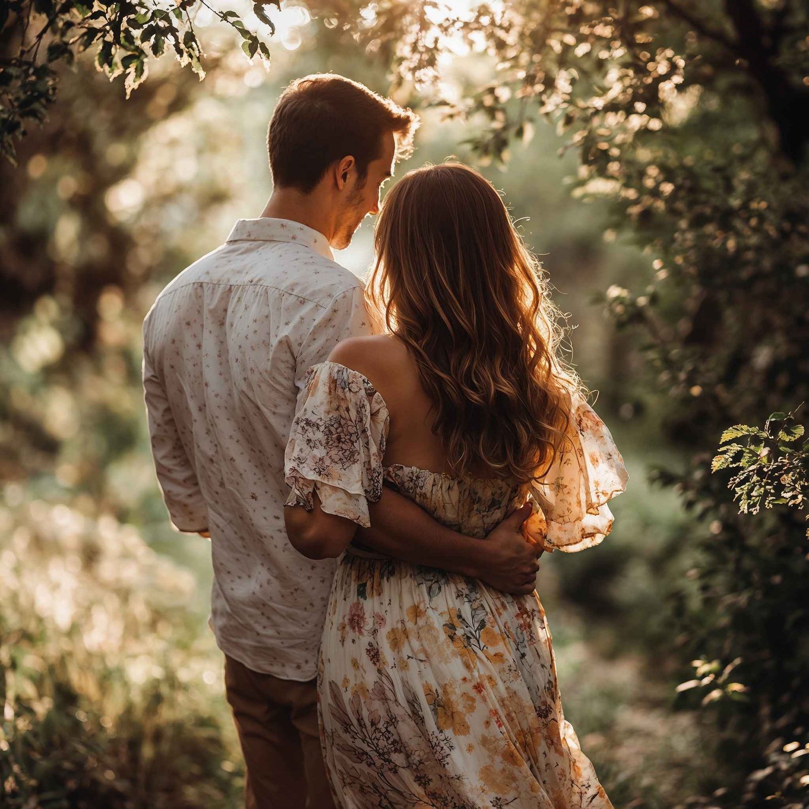 Va washington dc wheaton regional park (3)