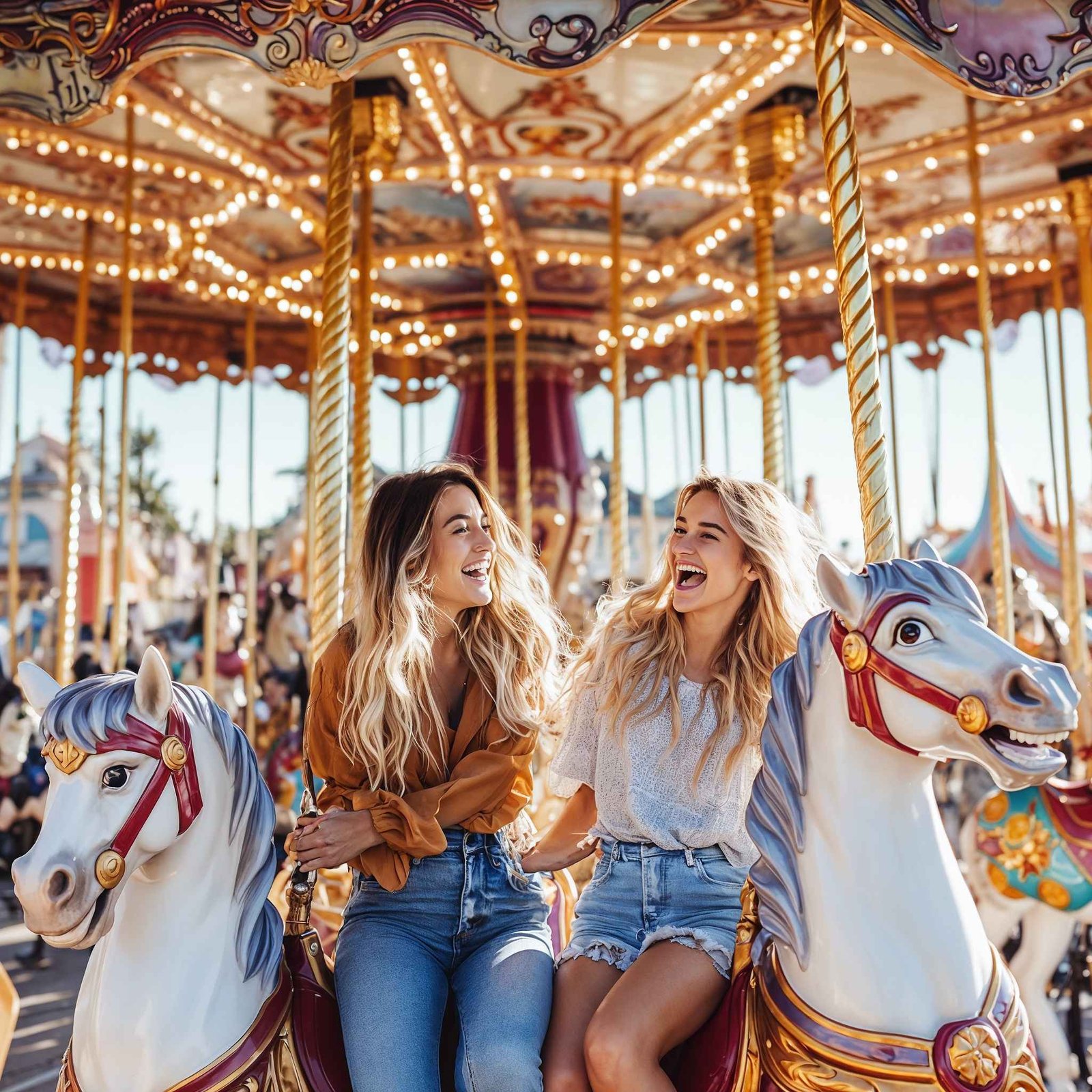 Va washington dc wheaton regional park (4)