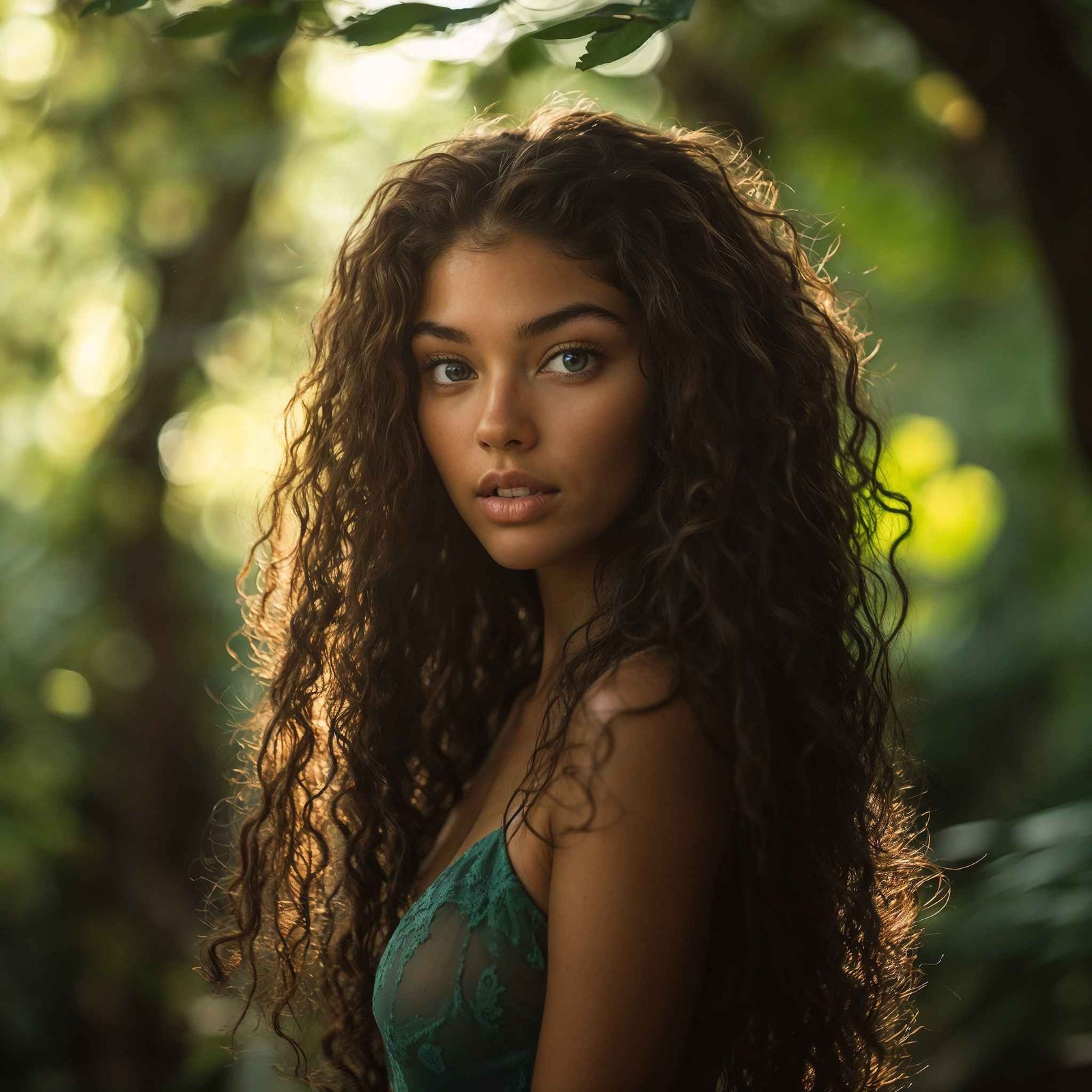 Va washington dc wheaton regional park (5)