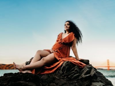 KiarahPhotography-00800