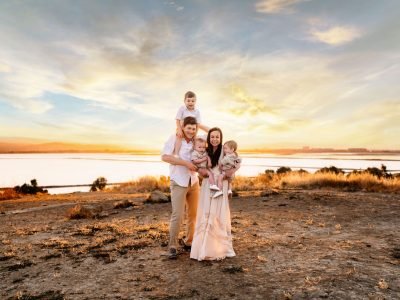 KiarahPhotography-09117