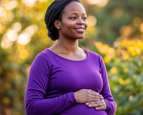 Ma boston melrose dog park (5)