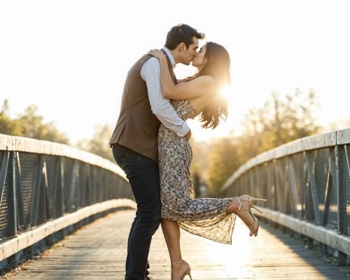 Tx dallas randol mill park (5)