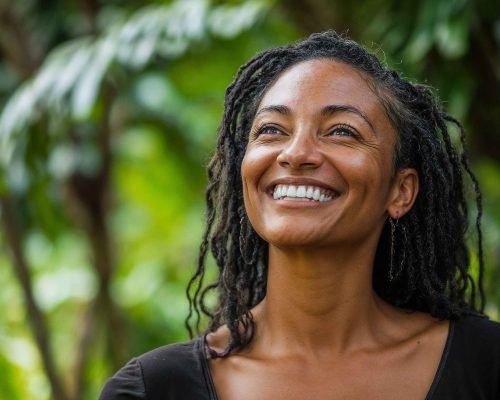 Va washington dc quincy park (5)