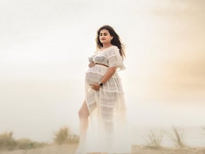 kiarah_photography-00016 (Custom)