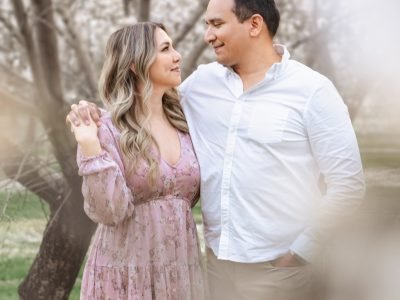 kiarah_photography-05532 (Custom)